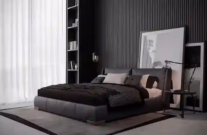 2bedroomapartments.site