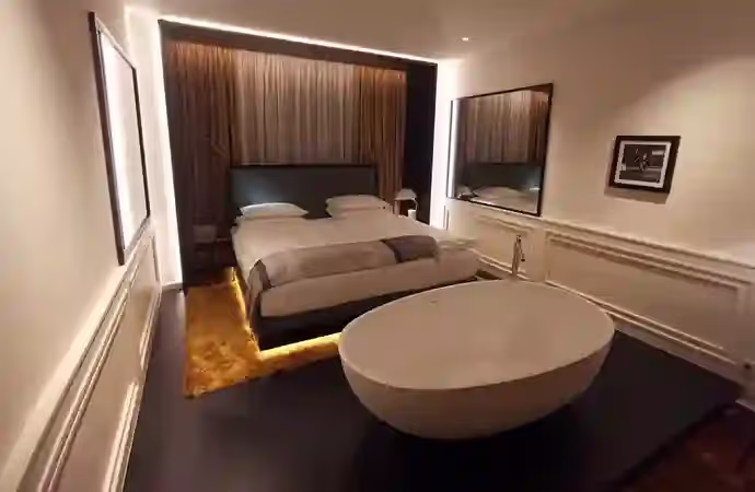 2bedroomapartments.site